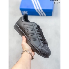 Adidas Superstar Shoes